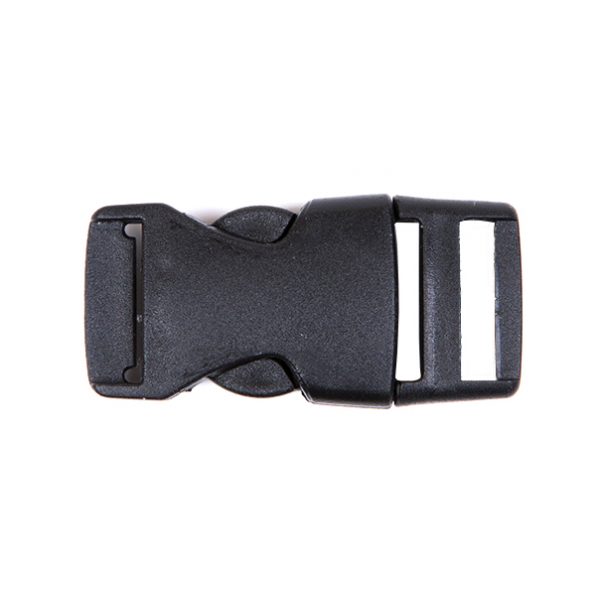 Logoband Digitaltryckt