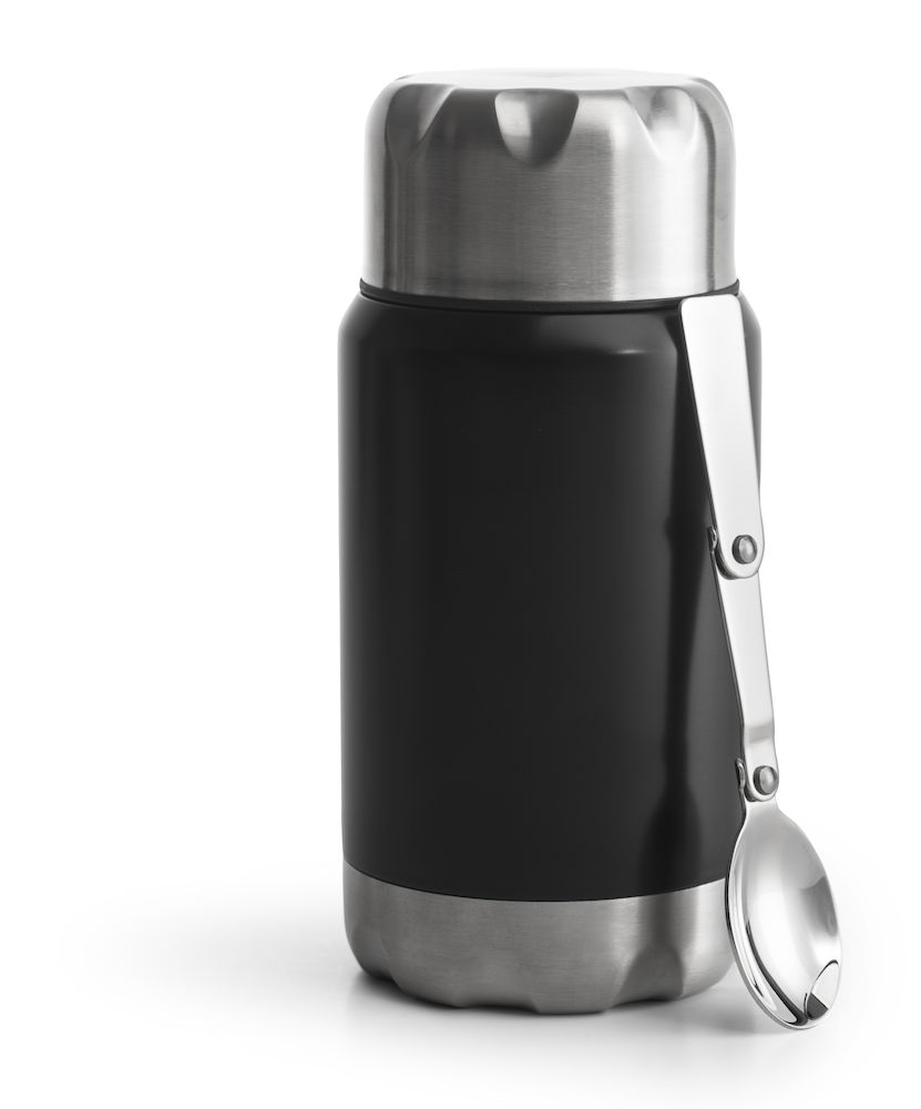 Steel Outdoor Kit
