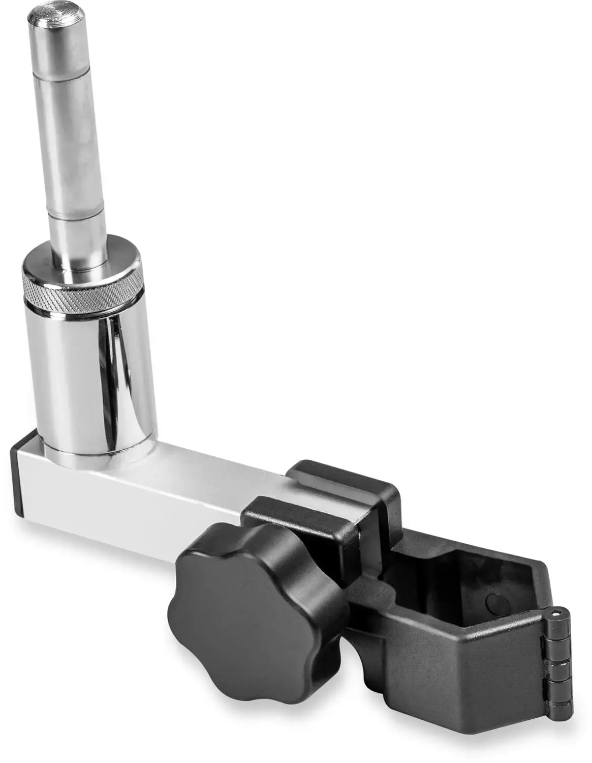 Expotält 3x4,5 m byVoky