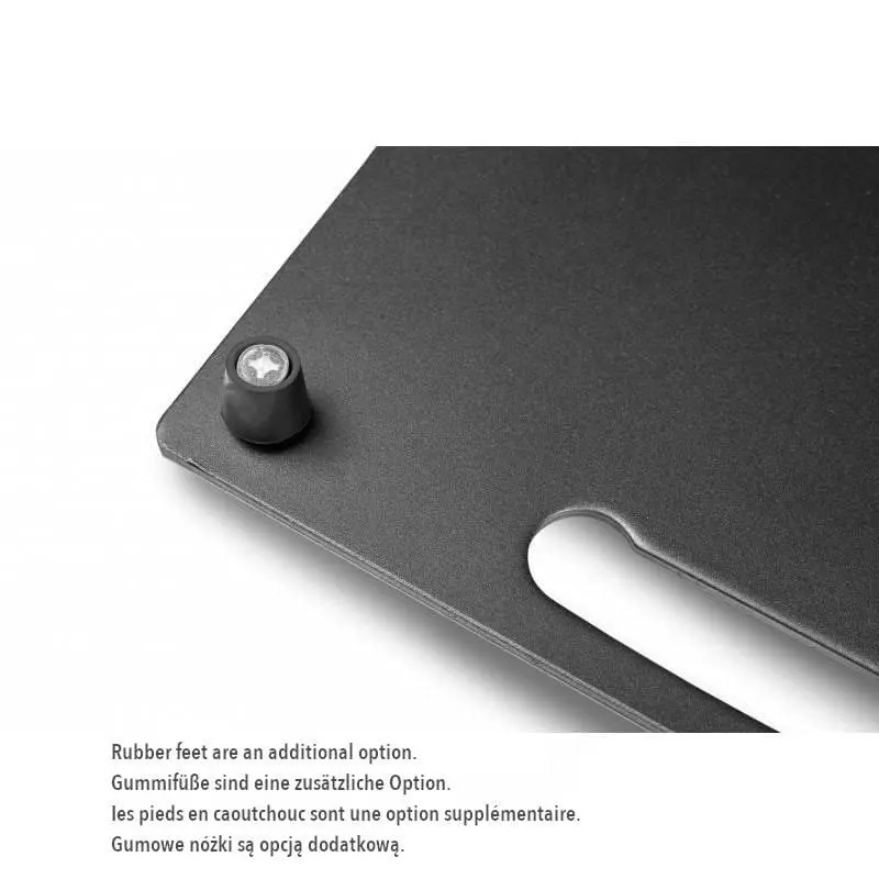 Beachflagga Shark byVoky