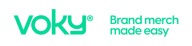 Voky_logo_tagline_RGB_SpringGreen
